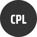 CPLAY Network
