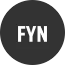 Affyn