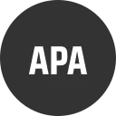 Alpha Pad