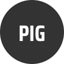 PIGS