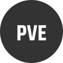 PornVerse