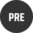 Predictcoin