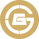 Gram Coin