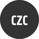 Crazy Coin