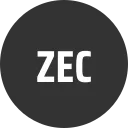 ZCashDarkCoin