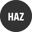 HazeCoin