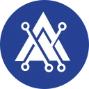 Apollon