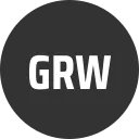 GrowthCoin