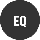 EQUI