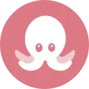 OctoFi