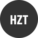 HazMatCoin