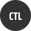 Catalent Inc