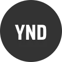 Yandex N.V.