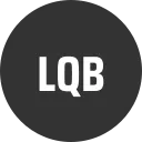 Liquid Bitcoin