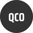 QUALCOMM Inc