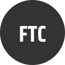 Farfetch Ltd