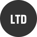 Limited Coin
