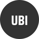 Ubiqoin