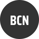 BitCanna