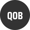 Qobit