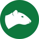 Agouti