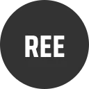 ReeCore