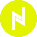 NeosCoin