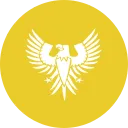 NobleCoin