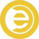 E-coin