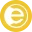 Coin Image