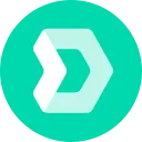 DMarket
