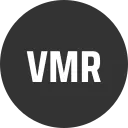 VOMER