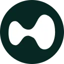 HYPE Token