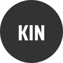 Kind Ads