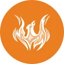 Phoenixcoin