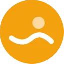 SelfSell