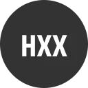 Hexx