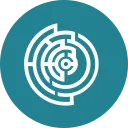 Effect Network
