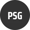 PSGD