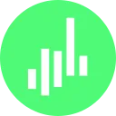 Jarvis Reward Token