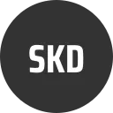 Stakd Token