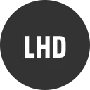 LitecoinHD