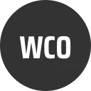WCoin