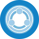TransferCoin