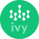 IvyKoin