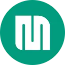 MINTD
