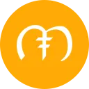MazaCoin