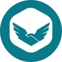 LALA World