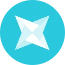 IP Exchange