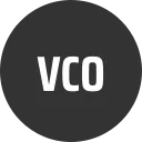 Vcoin